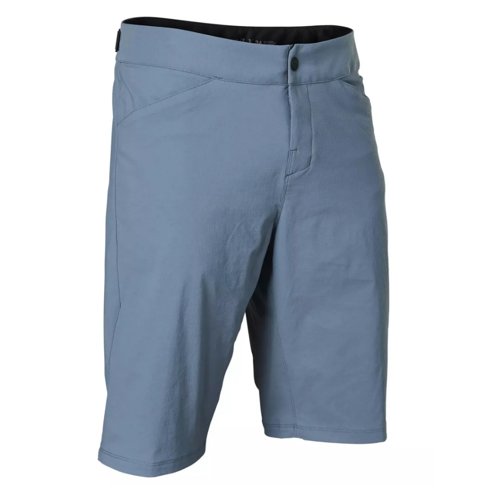 Fox Ranger Shorts